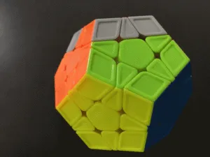 MegaS2L-005