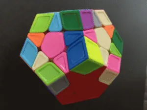 MegaS2L-006