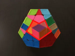 MegaS2L-011