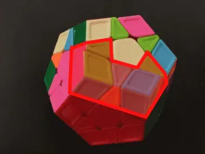 MegaS2L-013