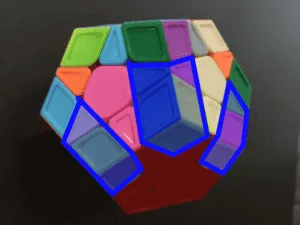 MegaS2L-016