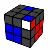 Q2