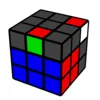 rw-u2-r2-u-r2-u-rw