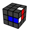 crossexampe2-1