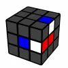 crossexampe2-2