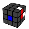 crossexampe2-3