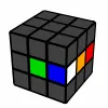 crossexampe2-4-2