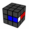 crossexampe2-4