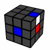 crossexampe2-5