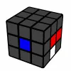 crossexampe2-6