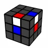 crossexampe3-1