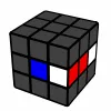 crossexampe3-2