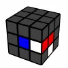 crossexampe3-3