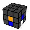 crossexampe3-4