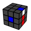crossexampe3-5