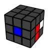 crossexampe3-6