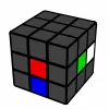 crossexampe3-7