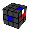 crossexampe3-8