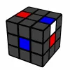 crossexampe4-1