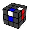 crossexampe4-2