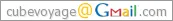 gmailcom