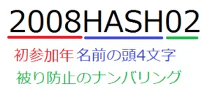 houtoregist4