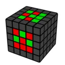 nnnnnnufunnfuunnufunnnnnnnnnnnnnnnnnnnnnnnnnnnnnnnnnnnnnfufnnufunnfffnnnnnn