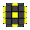 oll01