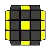 oll01mini