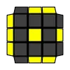 oll02