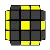 oll02mini