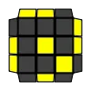 oll03