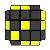oll03mini