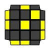 oll04