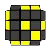 oll04mini