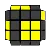 oll05mini