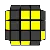 oll06mini