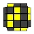 oll07mini