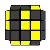 oll08mini