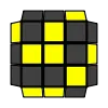 oll09