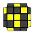 oll09mini