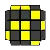 oll10mini