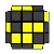 oll11mini