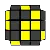 oll12mini