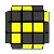 oll13mini