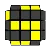 oll14mini