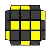 oll15mini
