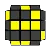 oll16mini