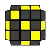 oll17mini