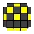 oll18mini